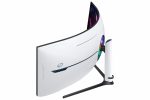 Monitor Samsung 57" LS57CG952NUXEN - imagine 12