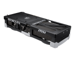 Placa Video MSI GEFORCE RTX 5090 VENTUS 3X OC 32GB - imagine 2