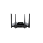 DAHUA AX1500 WIRELSS ROUTER DH-AX15M, Standarde wireless: 2.4 GHz: 802.11 - imagine 3