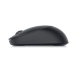 Dell Full-Size Wireless Mouse – MS300, COLOR: Black - imagine 4