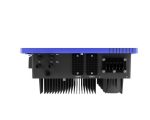 Invertor solar trifazic On-Grid nJoy Astris 10K/3P2T2, 10kW, 2xMPPT, IP65, - imagine 3