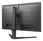 Monitor Philips 27" 27M2N3200A/00 - imagine 9