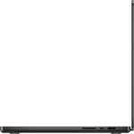 MacBook Pro 14.2"/Apple M4 Pro (CPU 14-core, GPU 20-core, Neural - imagine 4