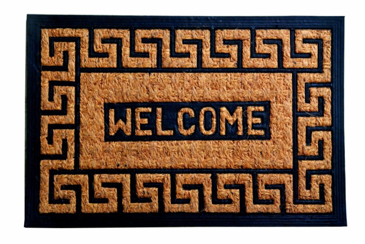 overlay_6010b565096fe94d593ab0207056cbb3.JPG COVORAS INTRARE ANTIDERAPANT 60X40CM,CAUCIUC+NUCA.COCOS, BETY,VANORA HOME - imagine 1