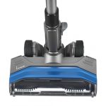 Aspirator vertical, putere: 420W, sistem de filtrare ciclonic, motor de - imagine 4