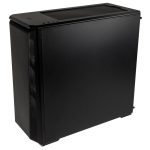 Carcasa PHANTEKS Eclipse P400A ARGB Mid-Tower NEGRU - imagine 3
