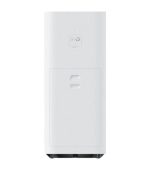 Xiaomi Smart Air Purifier 4 Pro 50 W, Suitable for - imagine 3