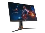Monitor Asus 27" PG27AQN - imagine 3