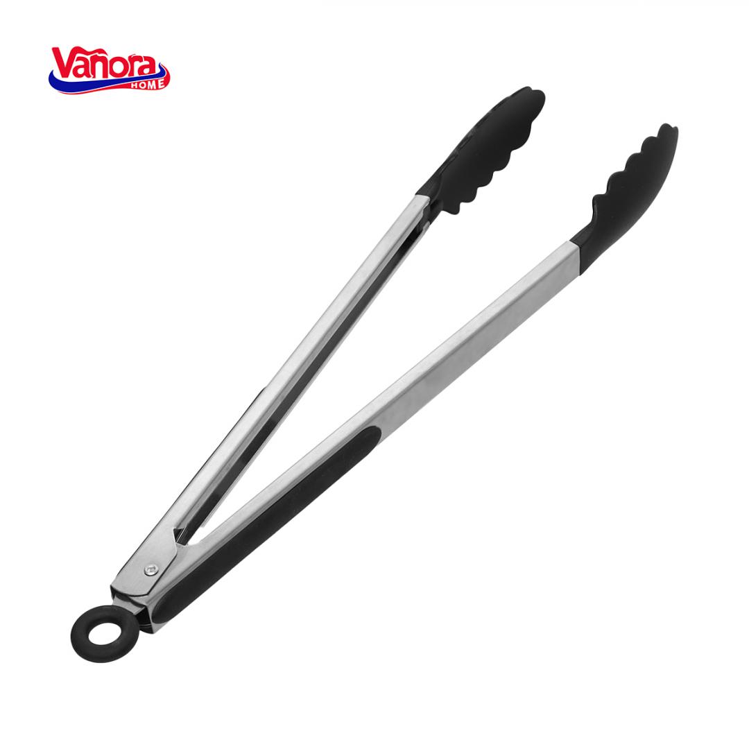 overlay_602daa297ad3c3c12852ea0fd4d67049.jpg CLESTE UNIVERSAL SERVIRE VOX 39.5x3.7 CM, VANORA HOME - imagine 1