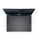Laptop Consumer Dell XPS 16 9640, cu procesor Intel Core - imagine 2