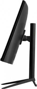 Monitor ViewSonic 27" VX2718-2KPC-MHDJ - imagine 7