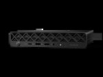 Desktop Business HP ProDesk 4 G1i cu procesor Intel Core - imagine 2