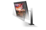 Monitor LG 31.5" 32UN880P-B.AEU - imagine 5