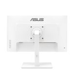 Monitor Asus 24" VA24EQSB-W - imagine 2