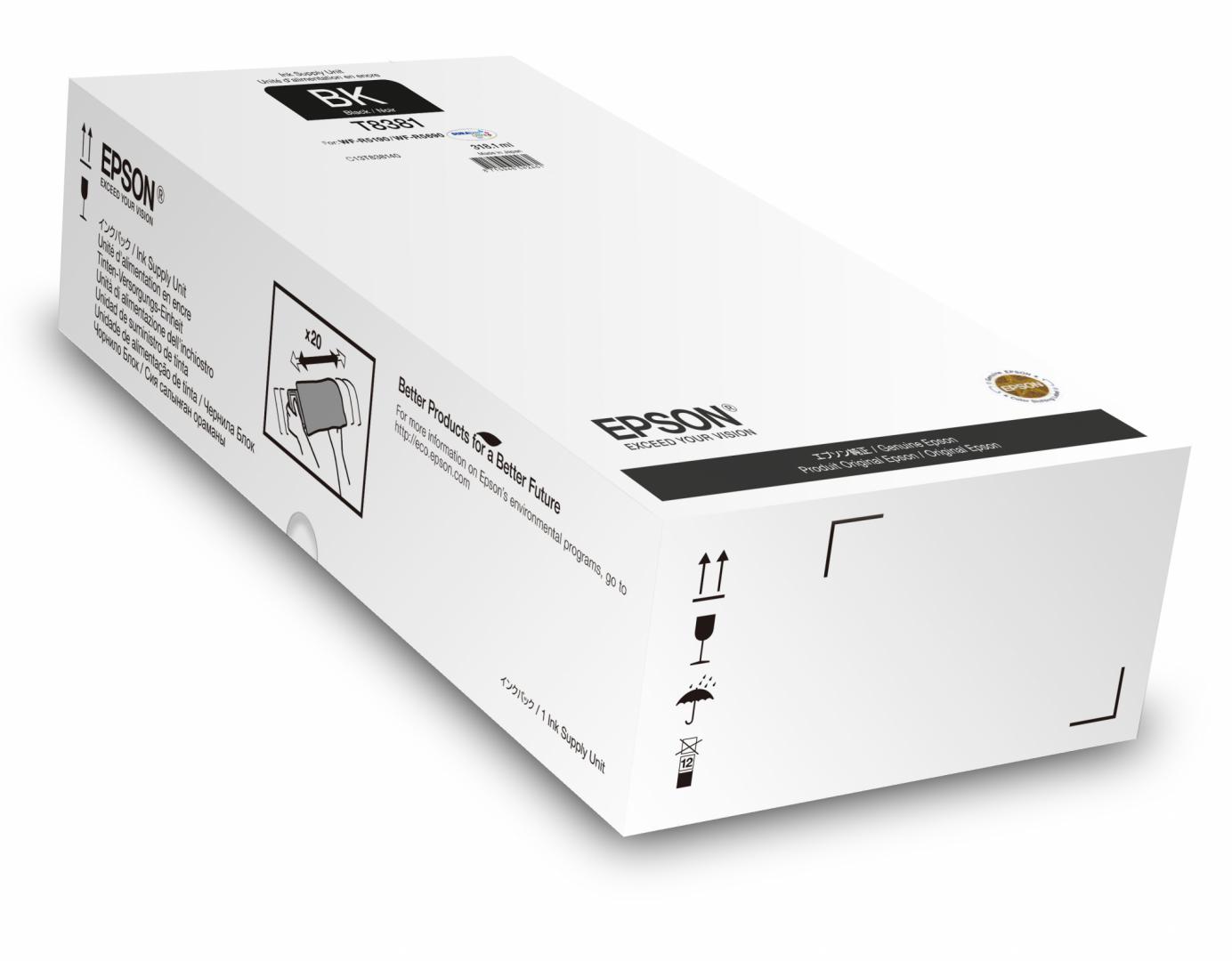 overlay_604629aa25bcf67703d03034841f5cc4.jpg EPSON R5XXX XL INKJET SUPPLY UNIT - imagine 1