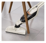 Aspirator vertical Electrolux EERC75SW - imagine 3