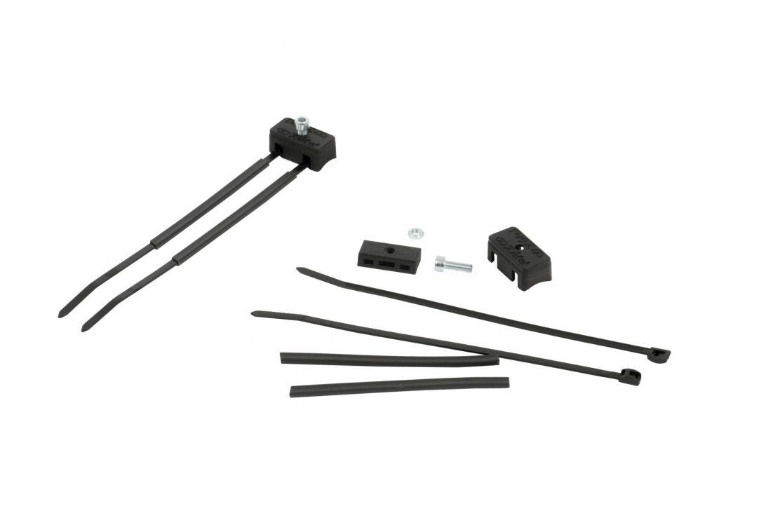 overlay_6050bc21be6f989d449831141c0b25e7.jpg ADAPTOR SUPORT BIDON ZEFAL - imagine 1