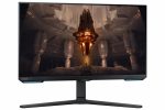 Monitor Samsung 28" LS28BG700EPXEN - imagine 6