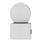Xiaomi C500 Dual. Type: IP security camera, Placement supported: Indoor, - imagine 3