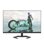 Monitor Philips 27" 27M1N3500LS/00 - imagine 5