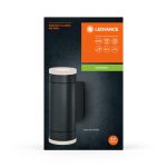 Aplica pentru exterior Ledvance ENDURA Ive, 2xGU10, max. 2x7W LED, - imagine 3