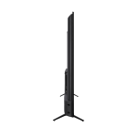 LED TV HORIZON SMART 65HL7560U/D, 65" D-LED, 4K Ultra HD, - imagine 4