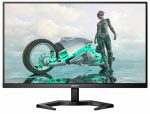 Monitor Philips 27" 27M1N3200ZS/00 - imagine 2