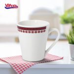 CANA PORTELAN 310 ML, TRADITIONAL, VANORA HOME - imagine 2