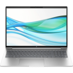 Laptop HP ProBook 460 G11 cu procesor Intel Core U7-155U
