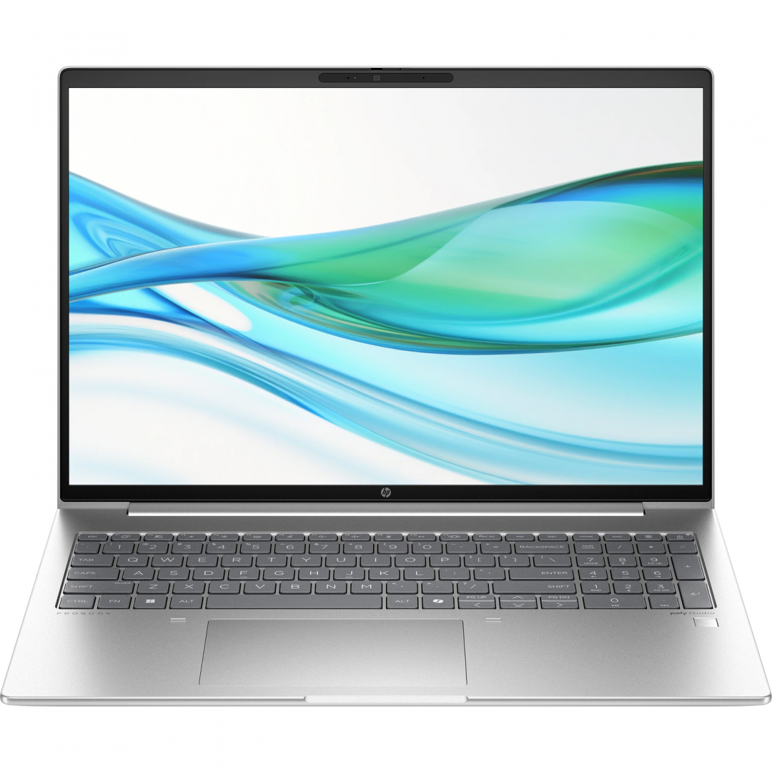 overlay_608d978c13d88e369dae242a17a0d7e3.png Laptop HP ProBook 460 G11 cu procesor Intel Core U7-155U - imagine 1