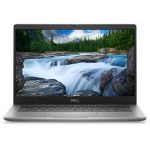 Dell Latitude 3340, 13.3" FHD, Intel Core i5-1335U, 8GB, 256GB
