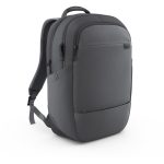 Dell Pro 13-14 Plus EcoLoop Backpack CP5426G Grey - imagine 5