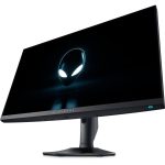 Monitor Dell Gaming Alienware 27", 68.50 cm, 2560 x 1440, - imagine 4