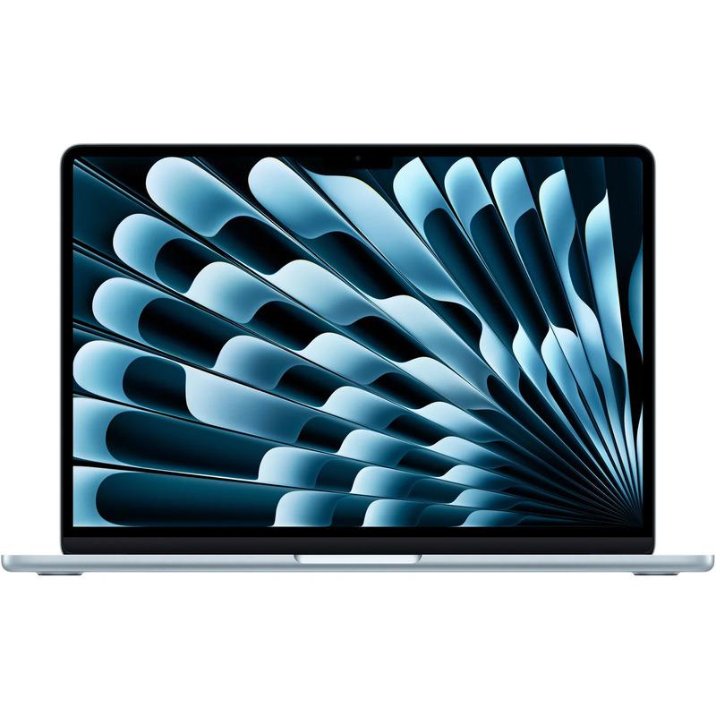 overlay_6092372a73ba3b2a9fd91eabc57378b0.jpg MacBook Air 13.6" Retina/Apple M5 (CPU 10-core, GPU 10-core, NeuralEngine16-core)/16GB/512GB - imagine 1