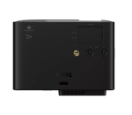 Videoproiector BenQ W4100I, 4K UHD home cinema, 3.200 lumeni, 16:9, - imagine 3