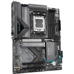 Placa de baza Gigabyte X870 EAGLE WIFI7, Socket AM5, DDR5, - imagine 3