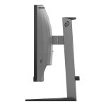 Monitor Philips 27" 27M2C5200W/00 - imagine 8
