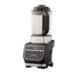 Ninja Blender HB150EU Foodi Blender & Soup Maker, 1000 W,