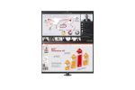 Monitor LG 27" 27QP88DP-BS.AEU - imagine 4