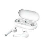 Casti In-ear TRUST Nika, Fara Fir, Alb - imagine 3