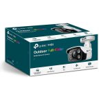 "TP-Link Camera IR de supraveghere Bullet pentru exterior VIGIC330(6MM), Senzor - imagine 3