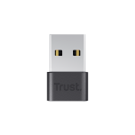 Adaptor Bluetooth Trust Myna 5.3, viteza maxima transfer 2 MB/s, - imagine 2