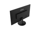 Monitor MSI 27" PRO MP271A - imagine 13