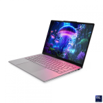Laptop Lenovo Yoga Slim 7 14ILL10, 14" 2.8K WQXGA+ (2880x1800) - imagine 6