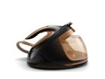 Statie de calcat cu boiler Philips PerfectCare Elite Advanced GC9682/80,