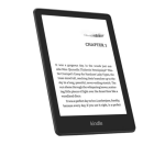 Amazon Kindle Paperwhite Signature Edition 32 GB Black - imagine 2