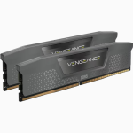 Memorie RAM Corsair Vengeance 64GB DDR5 5200MHz CL40 Kit of