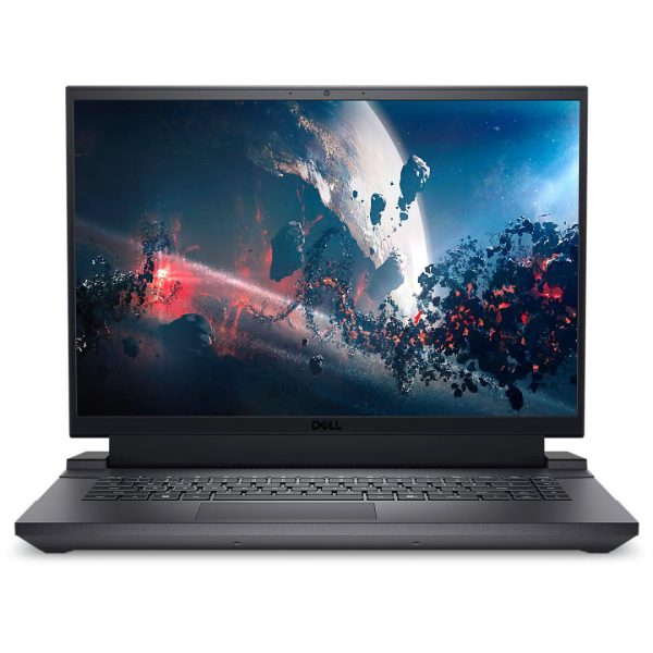 Laptop Dell Inspiron Gaming 7630 G16, 16" QHD+, Intel i9-13900HX,