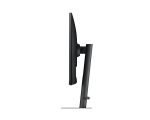Monitor Samsung 27" LS27B610EQUXEN - imagine 3