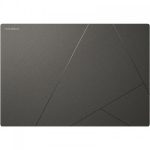 Laptop Asus Zenbook S16, UM5606WA-RK239X, 16.0-inch, 3K (2880 x1800)OLED 16:10 - imagine 5